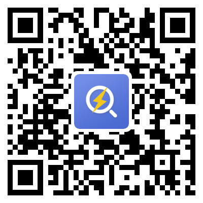 大學醫藥生物技術研究開發中心amp;暨南大學醫美研究院創新服務平臺基地建設項目設計施工總承包補充公告